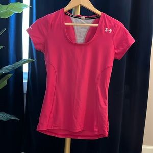 Athletic T-shirt